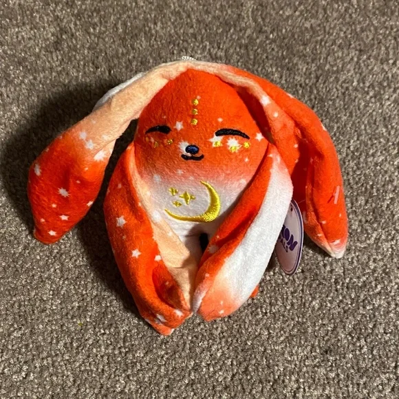 Moon Pals bundle - Picture 5 of 8